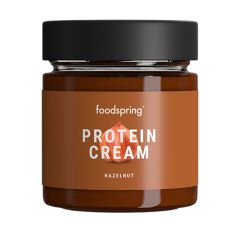 Protein Cream (200g)