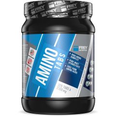 Amino Tabs (325 Tabletten)