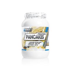 Protein Pancakes (900g)