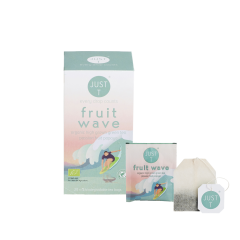 Fruit Wave Bio (20 Beutel)