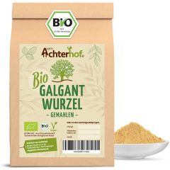 Frische gewürze - Vertrauen Sie dem Testsieger