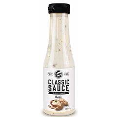 Classic Sauces (350ml)