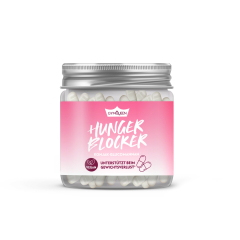 Hunger Blocker (120 Kapseln)