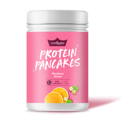 Protein Pancakes (500g)