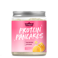 Protein Pancakes (500g)