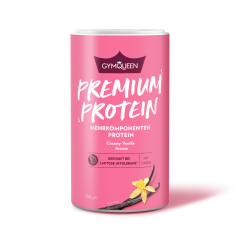 Premium Protein (750g)