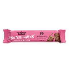 GymQueen Protein Wafer (20g)