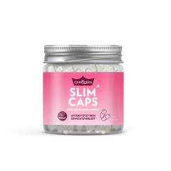 Slim Caps (120 caps)