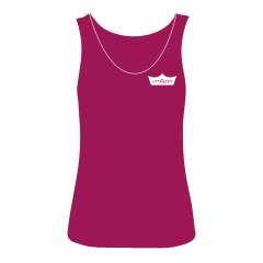 Tank Top - M