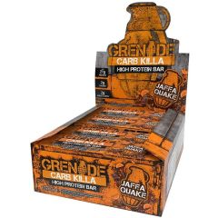 Carb Killa (12x60g)