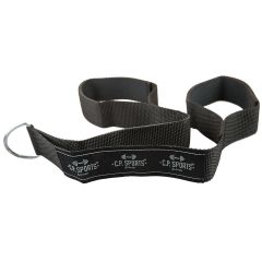 Griffschlaufen extra lang 106cm