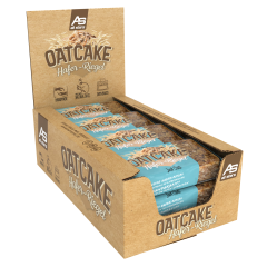 Oatcake (12x80g)