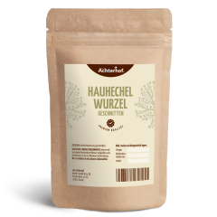 Hauhechelwurzel geschnitten (100g)