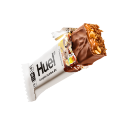 Huel Complete Nutrition Bar (55g)