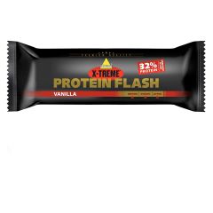 X-TREME Protein Flash (65g)