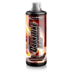 Carnitin Pro Liquid (1000ml)