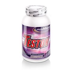 Teston (130 capsules)