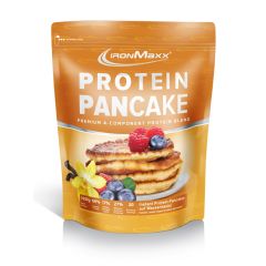 Protein Pancake (1000g)