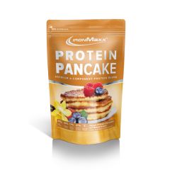 Protein Pancake (300g)