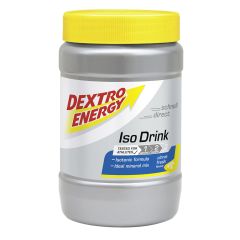 IsoDrink (440g)