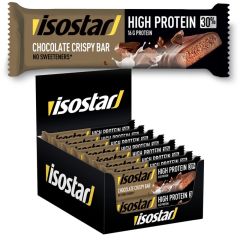 High Protein 30 (16x55g)