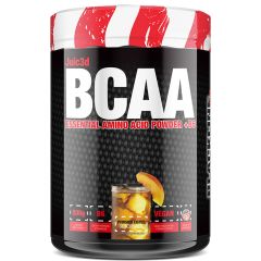 Juic3d BCAA (500g)