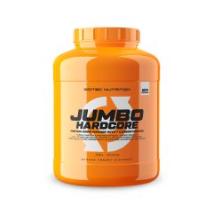 Scitec nutrition casein - Der absolute Gewinner