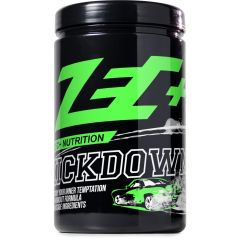 Kickdown 2.0 (600g)