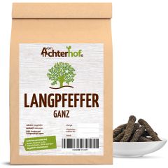 Langpfeffer