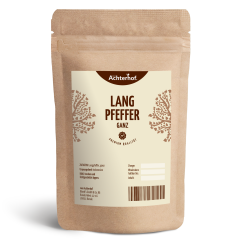 Langpfeffer (50g)