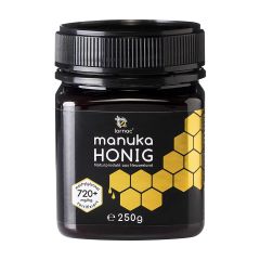 Honig MGO 720+ (250g)