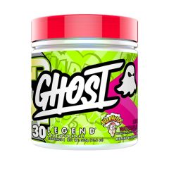 Legend (360g)