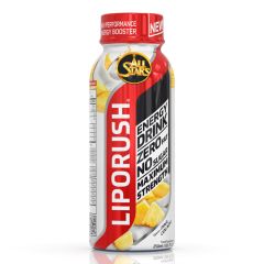 Liporush (250ml)