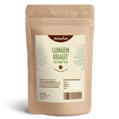 Lungenkraut geschnitten (100g)