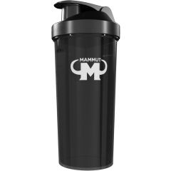 Shaker (700ml)