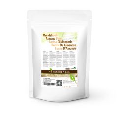 Mandelmehl (1000g)