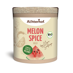 Melon Spice mild – Special Edition by Myra Snöflinga (75g)