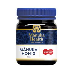 Manuka Honig MGO 550+ (250g)