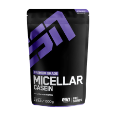Micellar Casein (1000g)