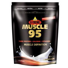 X-TREME Muscle 95 (500g)