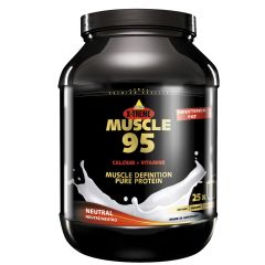 X-TREME Muscle 95 (750g)