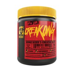 Creakong (300g)