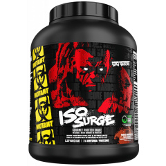Iso Surge (2268g)