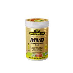 MVD Mineral Vitamin Drink - 300g - Kiwi-Apfel