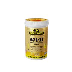 MVD Mineral Vitamine Drink - 300g - Orange