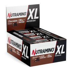 XL Protein Bar (16x74g)