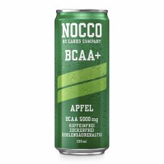 Nocco BCAA (330ml)