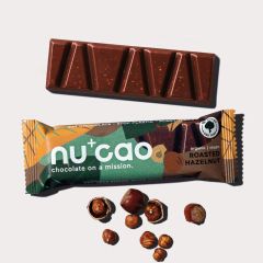 nucao bio (40g)