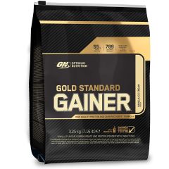 Gold Standard Gainer (3250g)