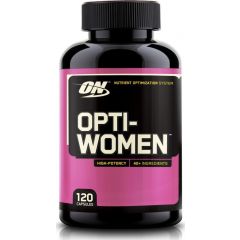 Opti-Women (120 Kapseln)